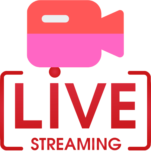 Xxx House Cams